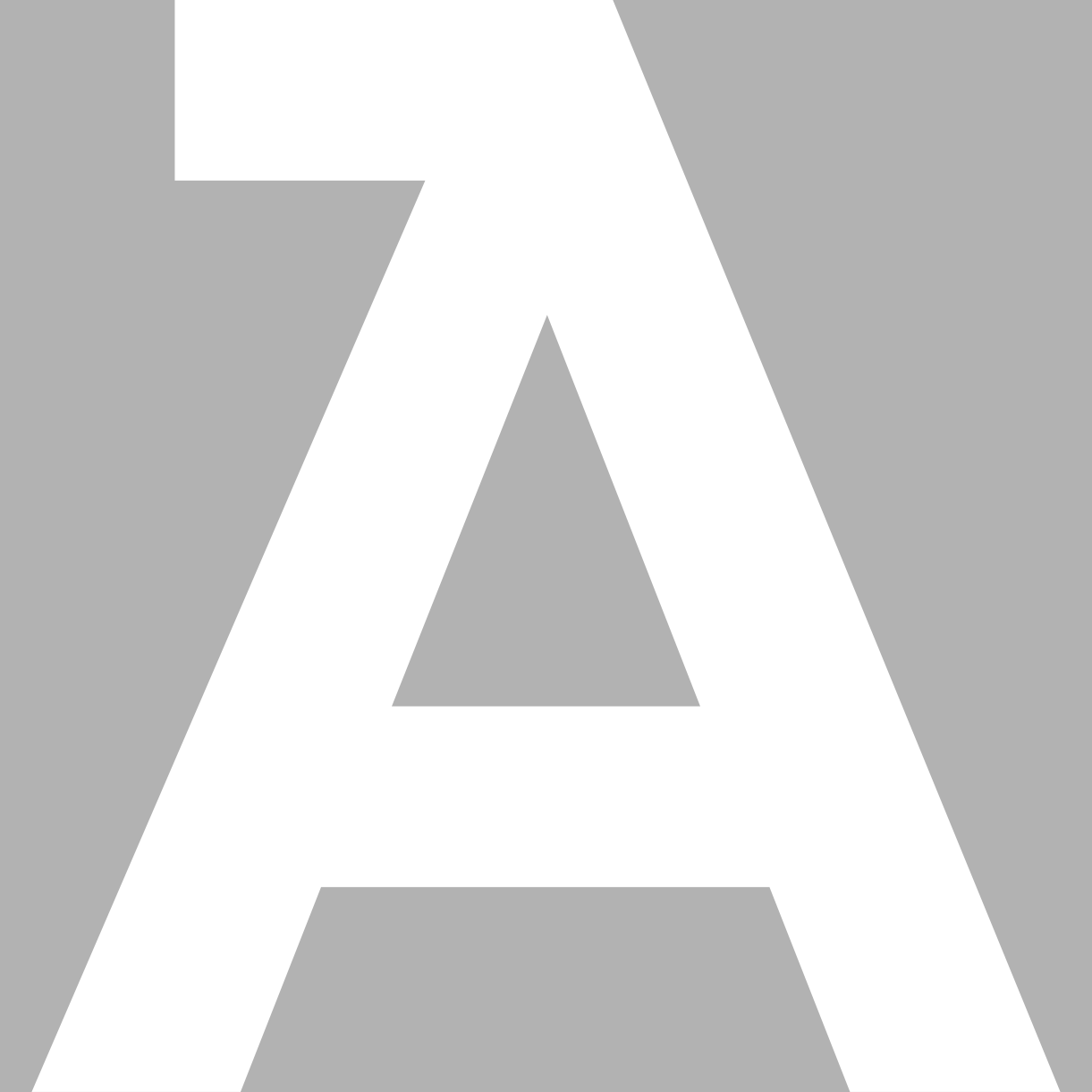 AGFEO Logo